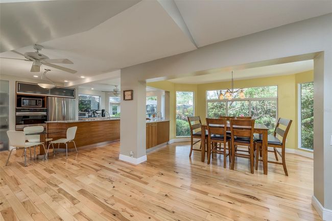 Great Room | Image 10