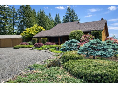 31890 Cater Rd, Warren, OR, 97053 | Card Image
