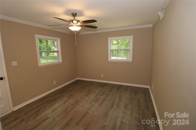 310 Chaney St, House other with 4 bedrooms, 3 bathrooms and null parking in Wingate NC | Image 38