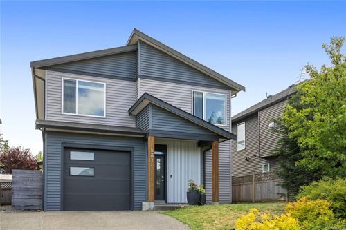 531 Grewal Pl, Nanaimo, BC, V9R0H8 | Card Image