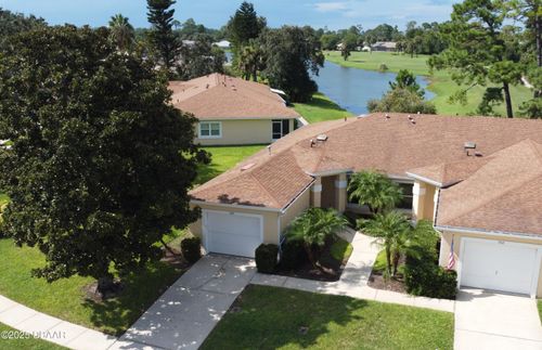 1807 Turnbull Lakes Dr, NEW SMYRNA BEACH, FL, 32168-5475 | Card Image
