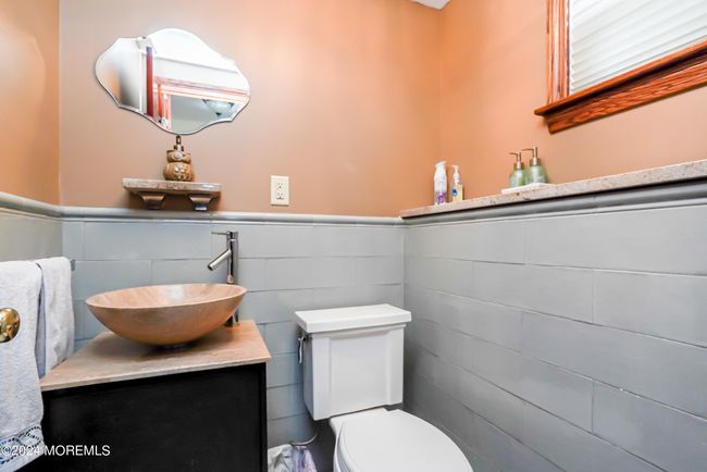 45 Center Rd, House other with 4 bedrooms, 3 bathrooms and null parking in Randolph NJ | Image 33