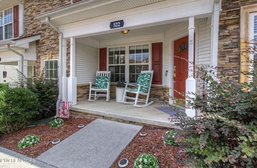 unit-522-522 Orchard Valley Way, Sevierville, TN, 37862-5436 | Card Image