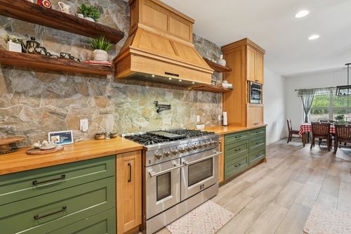 156 Three Creeks Dr, Bertram, TX, 78605-3343 | Card Image