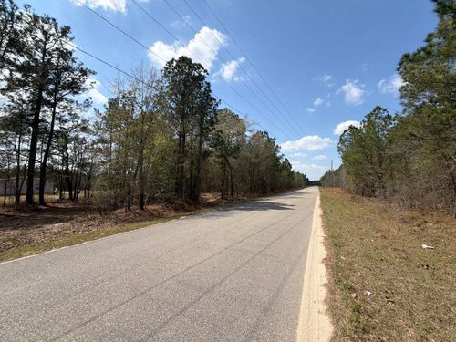 cva-9-Cva 9 Archie Ware Road, Ridge Spring, SC, 29129 | Card Image