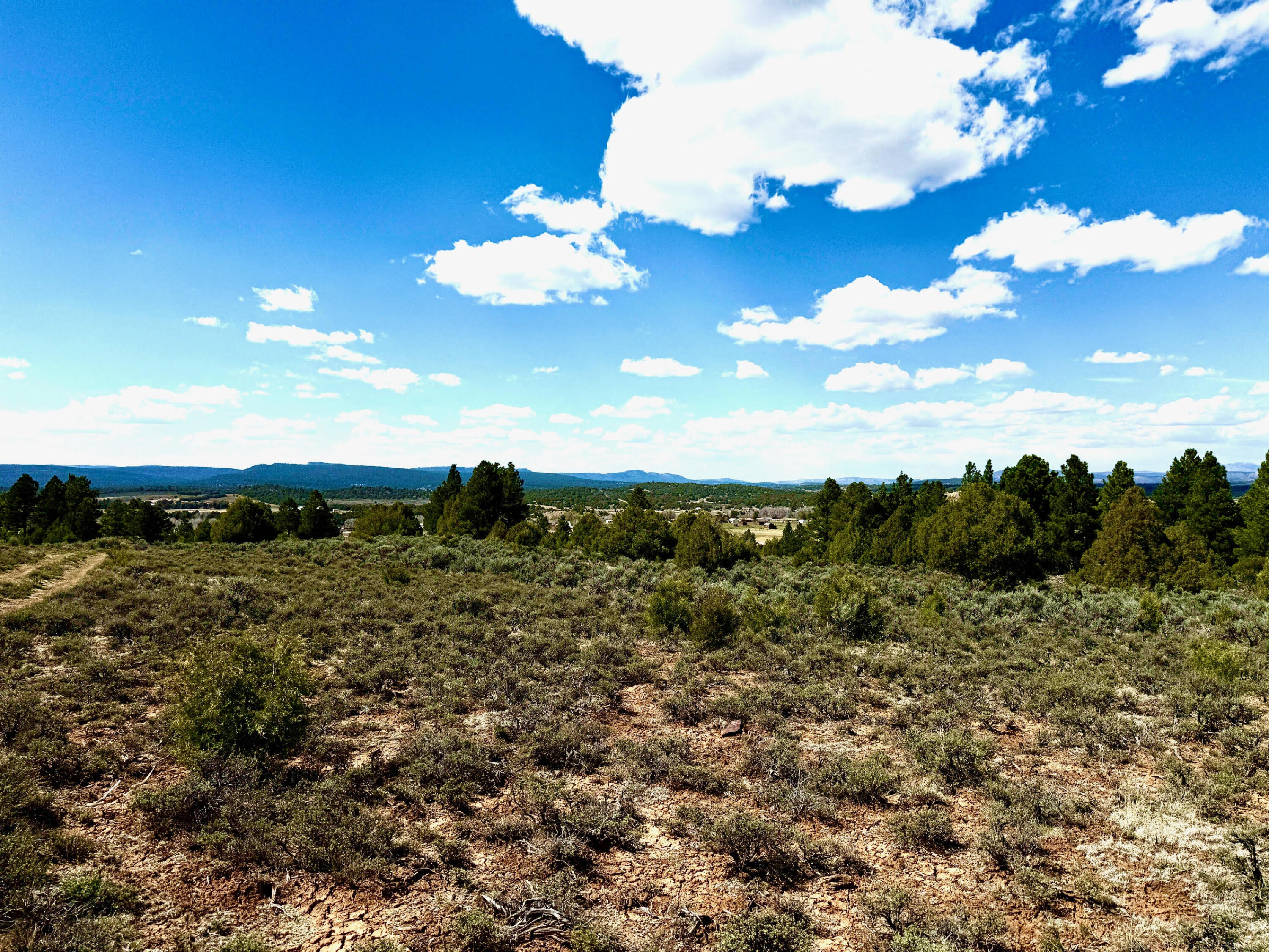 Land in Chama 3
