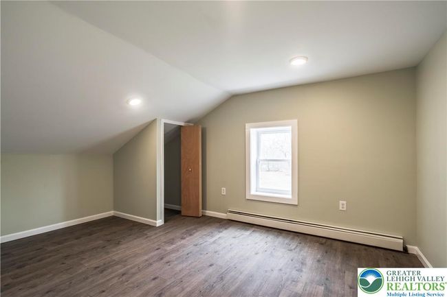 7056 Behler Rd, House other with 4 bedrooms, 3 bathrooms and null parking in New Tripoli PA | Image 14