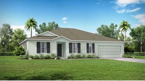 305 Sw Cadence Gln, LAKE CITY, FL, 32024-0708 | Card Image