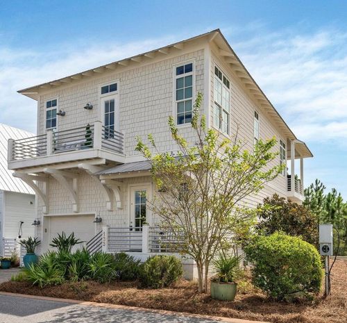 133 Cypress Psge, Santa Rosa Beach, FL, 32459-8580 | Card Image