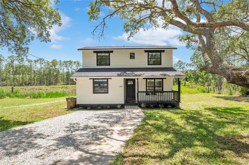 42111 Chinaberry Ct, Eustis, FL, 32736-8286 | Card Image