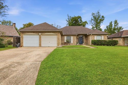 4570 Arthur, Beaumont, TX, 77706 | Card Image