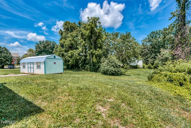 1723 Euclid Avenue Ext, Home with 0 bedrooms, 0 bathrooms and 10 parking in Bristol VA | Image 5
