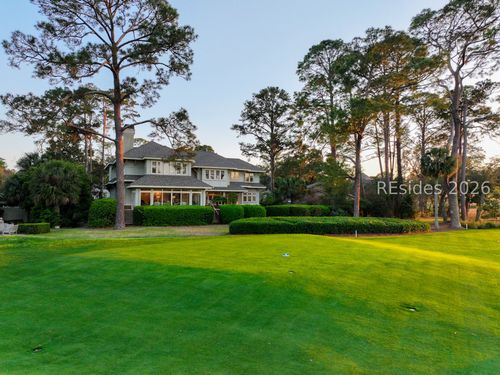 17 Marsh Dr, Hilton Head Island, SC, 29928-4121 | Card Image