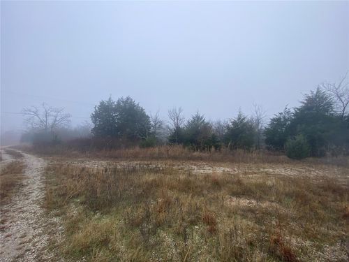 0000 D3643 Road, Cromwell, OK, 74837 | Card Image