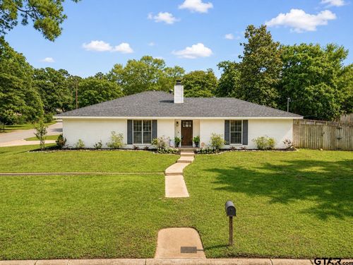 19017 Pinedale Cir, Flint, TX, 75762-6697 | Card Image