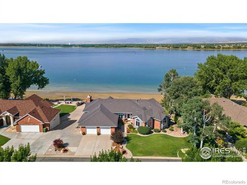 3913 Valley Oak Dr, Loveland, CO, 80538-8981 | Card Image