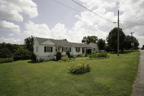 4252 Woods St, Old Hickory, TN, 37138-2026 | Card Image