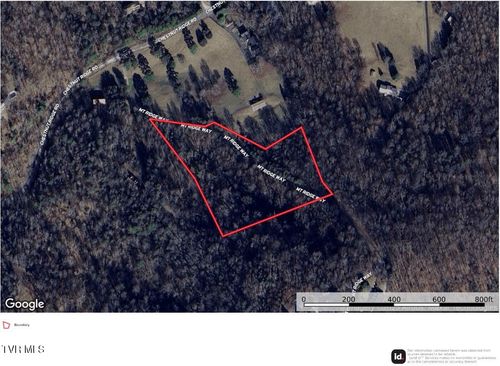 266 Mountain Ridge Way, Walland, TN, 37886-2842 | Card Image