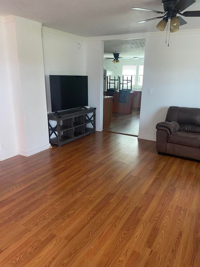 23912 State Hwy 37 Washburn | Image 8