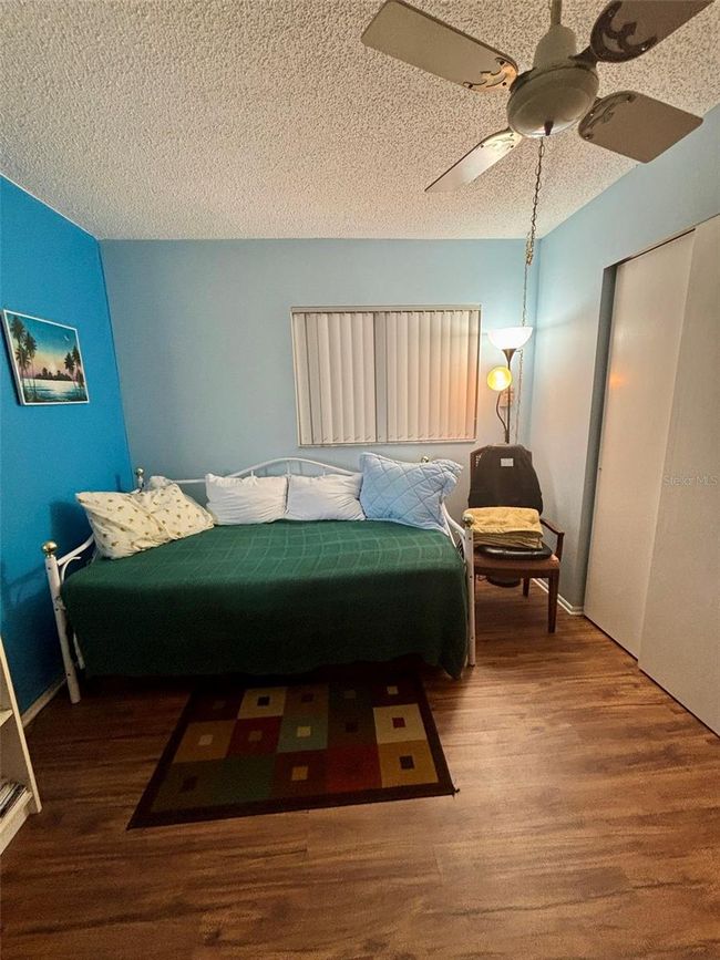 K109 - 3516 Lake Bayshore Dr, Condo with 2 bedrooms, 2 bathrooms and null parking in BRADENTON FL | Image 35