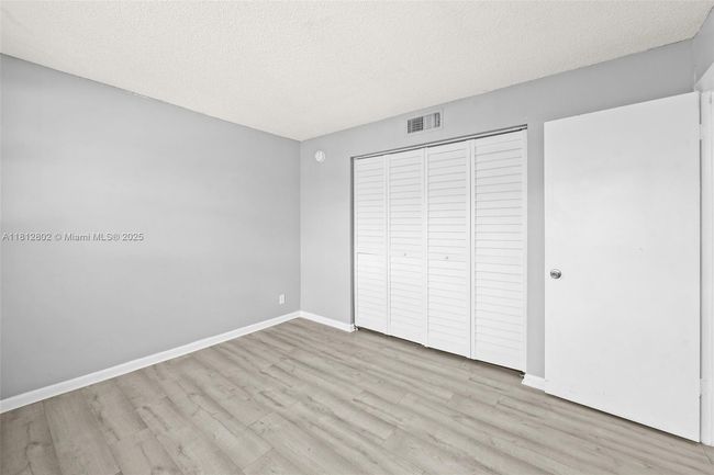 APT-210 - 2302 S Cypress Bend Dr, Condo with 2 bedrooms, 2 bathrooms and null parking in Pompano Beach FL | Image 22