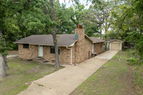 530 Holly Glen, Murchison, TX, 75778 | Card Image