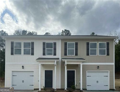 lot-93-140 Pin Oak Trl Nw, Milledgeville, GA, 31061 | Card Image
