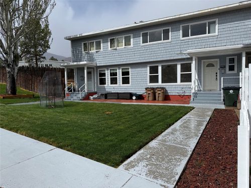 c-2330 39th Street, Los Alamos, NM, 87544 | Card Image