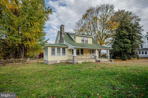 233 Landenberg Rd, LANDENBERG, PA, 19350-1326 | Card Image