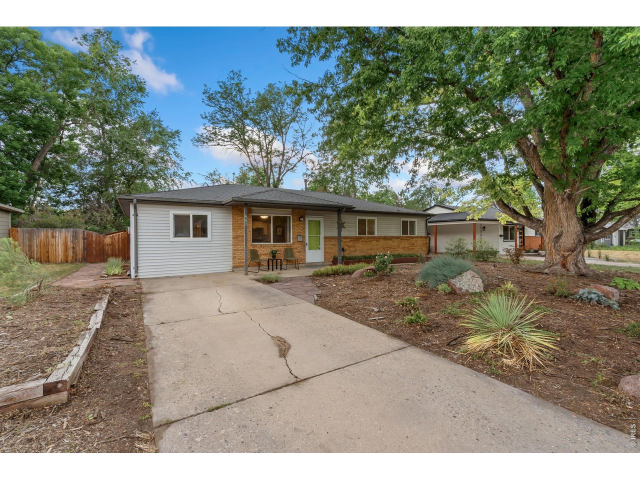 Residential in Fort Collins 2