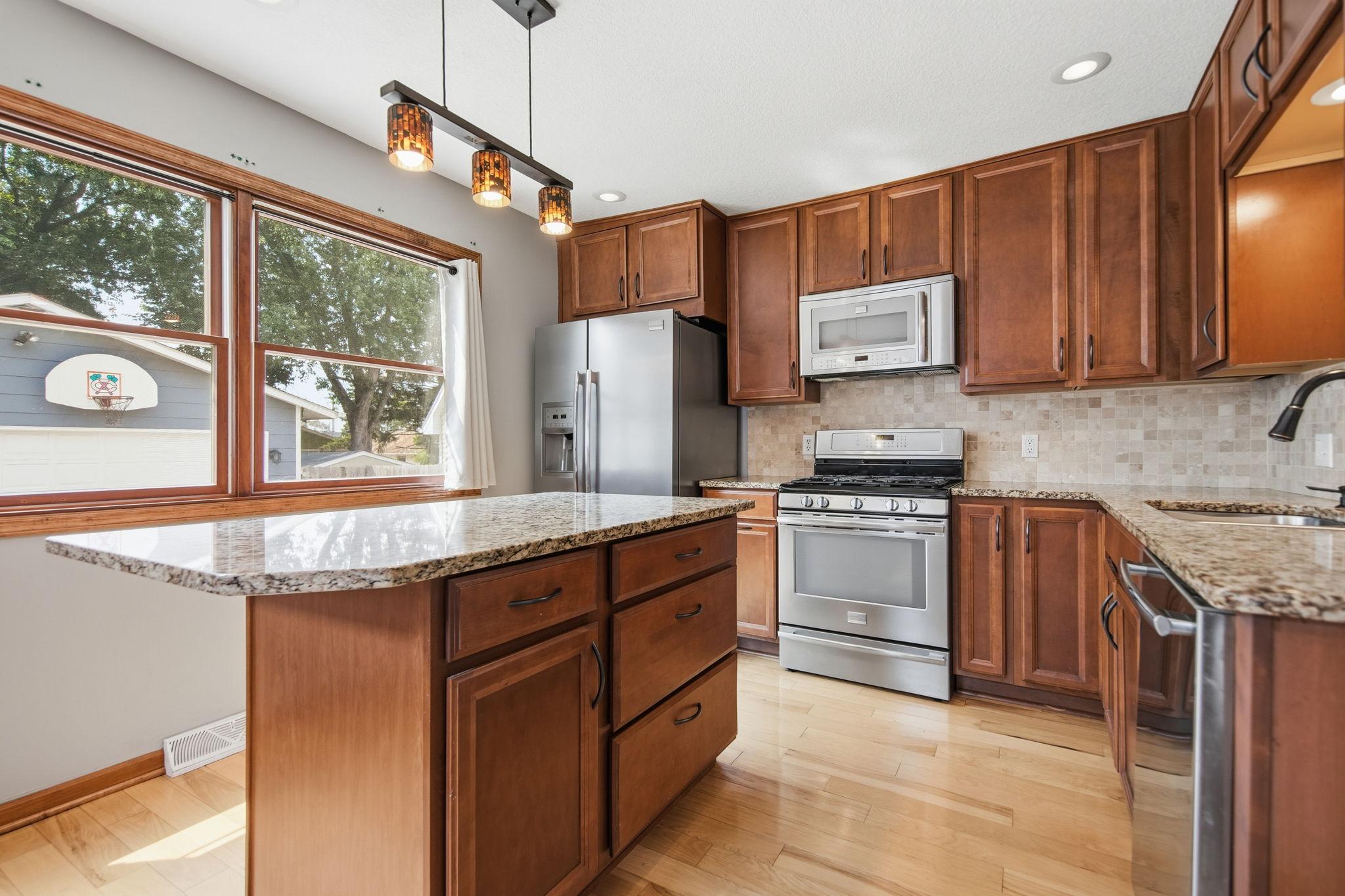 Residential in White Bear Lake 3