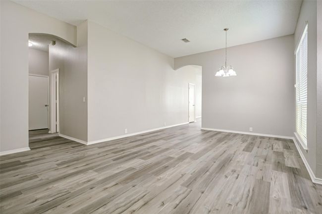 5812 Window Rock Dr, House other with 3 bedrooms, 2 bathrooms and null parking in Plano TX | Image 6