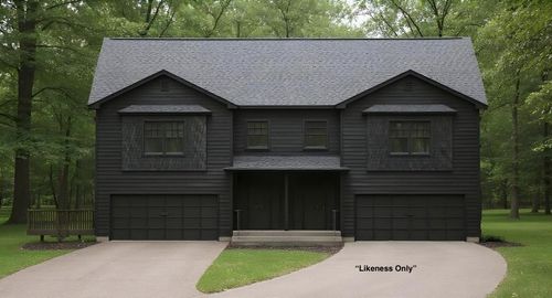 unit-1-TBD Cvu Road, Hinesburg, VT, 05461 | Card Image