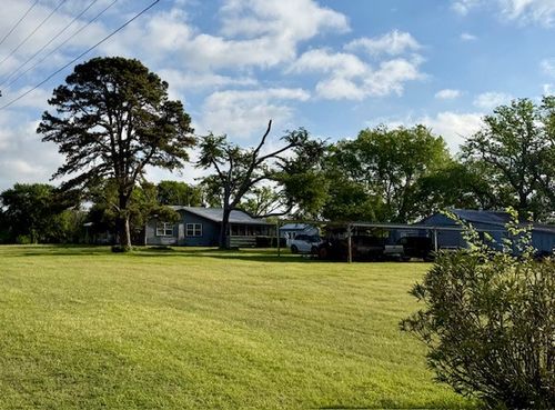 4782 N State Highway 19, Emory, TX, 75440-3850 | Card Image