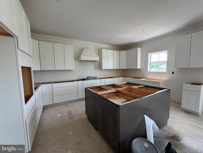 26171 Millman Dr, House other with 5 bedrooms, 3 bathrooms and null parking in HEBRON MD | Image 12