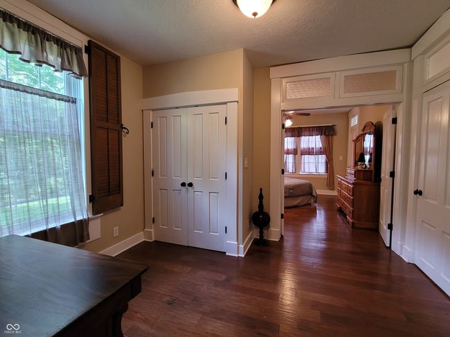 7519 500, Home with 3 bedrooms, 2 bathrooms and null parking in Falmouth IN | Image 46