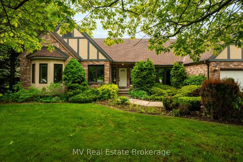 5 Amalia Cres, Belwood, ON, N0B1J0 | Card Image