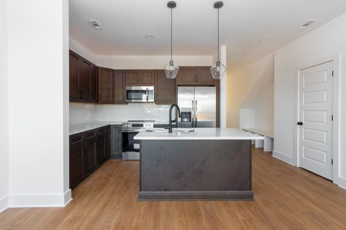 127 High Park Circle, Lebanon, TN, 37087 | Card Image
