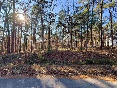 4 Tolosa Way, Hot Springs Village, AR, 71909-6611 | Card Image
