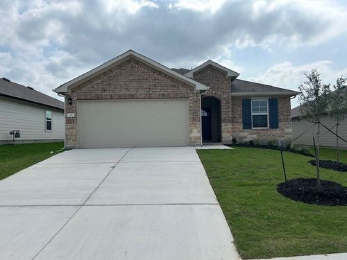 311 Darwin Pl, Lockhart, TX, 78644-3641 | Card Image