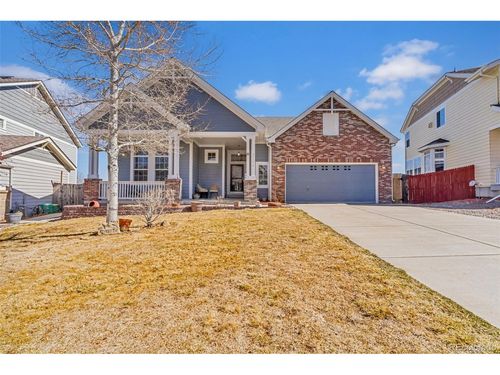 21177 E Hampden Pl, Aurora, CO, 80013-7402 | Card Image