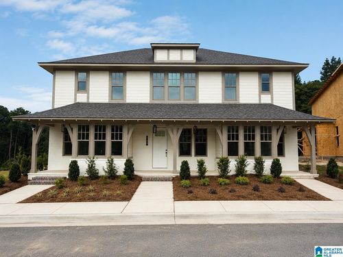 727 River Lake Dr, Birmingham, AL, 35244 | Card Image