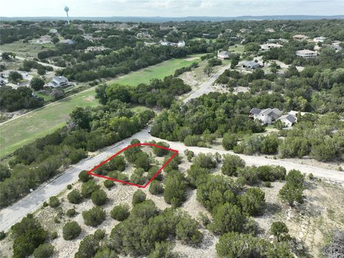 20103 Carnege Cv, Lago Vista, TX, 78645 | Card Image