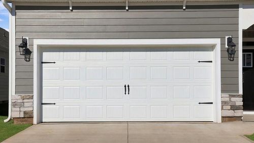 515 Frobisher Drive, Woodruff, SC, 29388 | Card Image