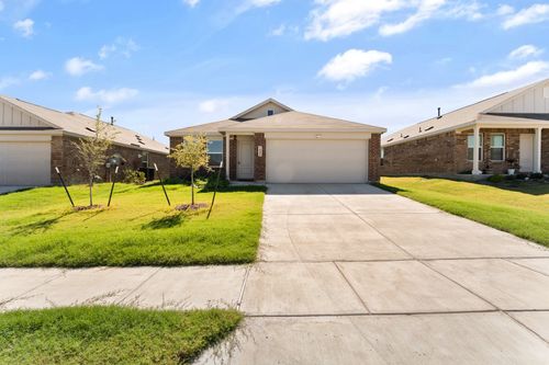 1948 Kiwi Dr, Royse City, TX, 75189-5678 | Card Image