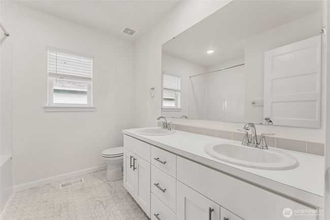 10 - 14756 88 Th Way Se, House other with 4 bedrooms, 3 bathrooms and 3 parking in Yelm WA | Image 16