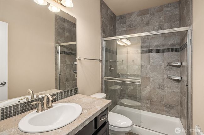 45 - 20021 94 Th Ave Ne, House other with 4 bedrooms, 4 bathrooms and 1 parking in Bothell WA | Image 20