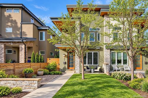 1941 Lowell Blvd, Denver, CO, 80204-1550 | Card Image