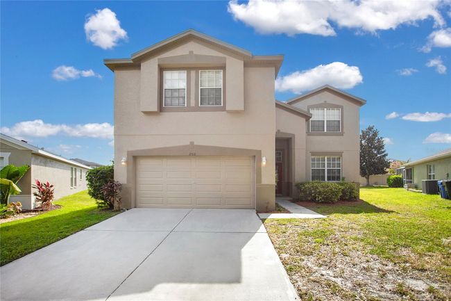 11531 Mountain Bay Dr, House other with 4 bedrooms, 4 bathrooms and null parking in RIVERVIEW FL | Image 40