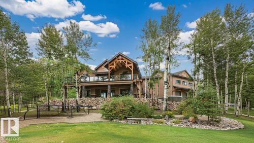 2421 Township Road 522, Parkland County, AB, T7Y3L8 | Card Image